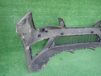 фото thumb №9, Seat leon iii fr 13-17 бампер передний перед