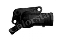 Купить Термостат calorstat 7581200 7581635 7581201, фото thumb