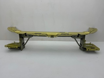 фото thumb №8, Land rover evoque l538 рестайлінг 15-18r pas переднє підсилювач перед