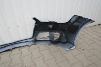 фото thumb №10, Бампер перед передний audi a7 4g8 lift 14-18