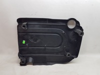 фото thumb №6, Mini плита защита na двигатель перед 1114 7811920