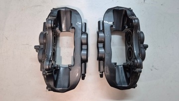 фото thumb №9, Затискачі 340mm jak brembo bmw 1 2 3 4 f30 f31 f32