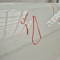 Vw golf vii 7 12-20 дверь перед передние левая в Украине, фото thumb