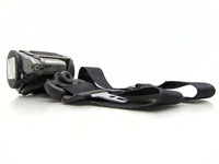 фото thumb №1, Pas cgw ford оригинальный номер 6g9n-61294-cgw