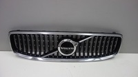 фото thumb №1, Volvo s90 v90 решётка радиатора решётка радиатора бампер 32234088