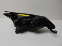 фото thumb №7, Лампа левая перед ксенон europa демонтаж mitsubishi outlander ii