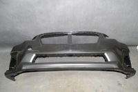 фото thumb №1, Subaru xv ii crosstrek 17- бампер перед передній