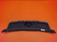 фото thumb №3, Решітка радіатора решітка радіатора ford kuga mk1 09r