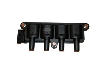 фото thumb №2, Котушка запалювання alfa romeo mito 1.4