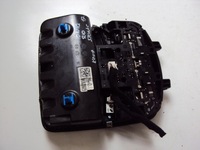 фото thumb №5, Лампа стеля hyundai ioniq kio rio stonic 17-