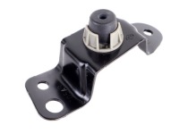 фото thumb №1, Кронштейн відбійник капот правий renault arkana 625267675r