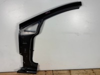 Купити Поріг стовпчик  лівий рама vw golf vii 7 5g 5g0 5g9 2012- nowka оригінальний, фото thumb