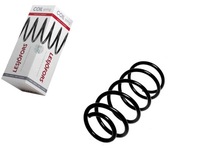 фото thumb №1, Пружина подвеска ford tourneo connect transit