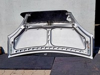 фото thumb №2, Капот оригінальна mercedes w 168 a клас
