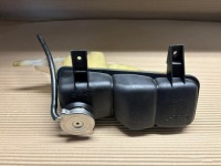 фото thumb №1, Бачок расширительный жидкость mercedes slk r170