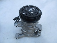 фото thumb №6, Компрессор кондиционера suzuki vitara 3 1,0 t, 1,3