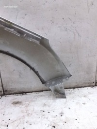 фото thumb №7, Citroen ds4 крила лівий перед