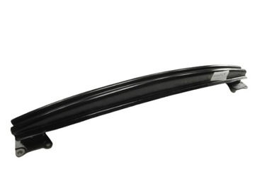 фото thumb №1, Vw scirocco golf eos балка бампера зад 1k0807629