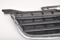 фото thumb №9, Touran решітка радіатора решітка радіатора tdi sport edition 1t0853651