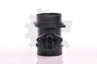 фото thumb №12, Витратомір accent ii getz matrix 2816427500