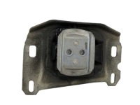 фото thumb №1, Proace city 1.2t автоматическая коробка передач кронштейн подушка двигателя коробки передач левая