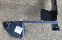 фото thumb №9, Захист повітропровід повітря з поперечина передній alfa romeo giulietta оригінальний номер