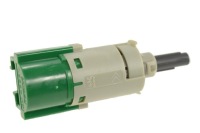 фото thumb №2, Вимикач світла стоп citroen berlingo 1,6hdi 08-/ peugeot