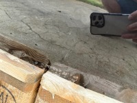 Крышка багажника багажника задний  задняя mercedes gle купе w167 a167 2019- cala оригинальный в Украине, фото thumb