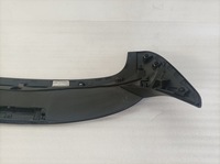 фото thumb №8, Ford puma mk2 спойлер спойлер na крышка l1tb-a44210-a