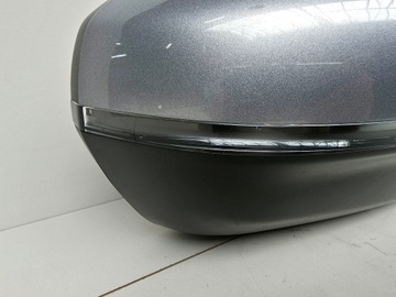 фото thumb №7, Дзеркало праві peugeot 3008 ii 2 5008 ii 2 13-pin 11+2 європа eu