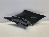 фото thumb №1, Lexus lbx 2024 пластик защита стойка левый зад задняя верхняя 62474-52570