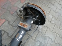 фото thumb №8, Amarok міст диференціал зад вісь 2h6500041a
