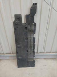 фото thumb №1, Scenic iv 4 захист підвіска права 748148027r