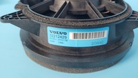 фото thumb №9, Volvo xc60 ii 21r динамік двері 32212429