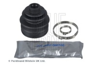 фото thumb №10, Blue print adg08111 защита шарнир