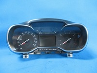 фото thumb №1, Лічильник citroen c3 iii 9855428680
