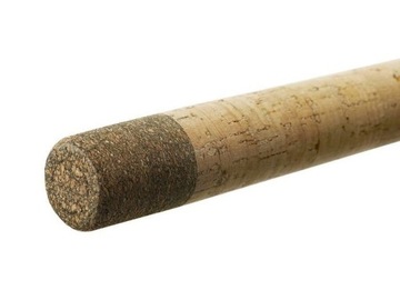Удилище SAVAGE GEAR Parabellum CCS 279см 5-18г + GRAT