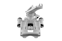 фото thumb №2, Суппорт тормозной задняя