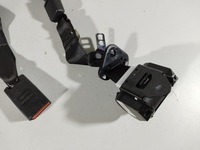 фото thumb №10, Jeep compass 13- pas задняя 615301964a