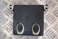 фото thumb №1, Модуль двері mercedes a2198203626