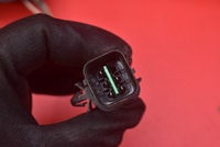 фото thumb №6, Механизм моторчик дворник перед eu 98110-1j000 hyundai i20 1 i 08-12