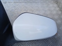 фото thumb №8, Toyota corolla xi e16 e18 дзеркало ліве 7 pin європа kol 040 2013-
