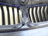 фото thumb №13, Bmw 2 f22 f23 m набор бампер перед передний хороший 4xpdc 8055299