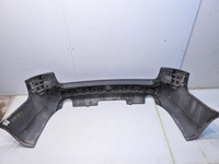 фото thumb №14, Бампер задний зад lz9y audi a4 b7 avant