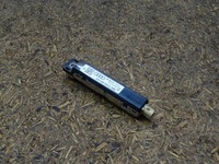 фото thumb №13, Audi s3 a3 8v 8v4 5d sportback усилитель антенный 8v4035225b