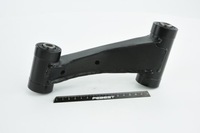 фото thumb №10, Febest 0224-328 важіль, підвіска колеса