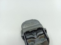 фото thumb №5, Hyundai santa fe 2012 датчик дождя