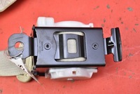 фото thumb №4, Pas безопасности правый задняя opel insignia a 10r