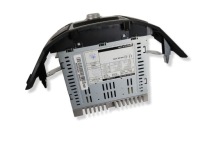 2015 ssangyong korando станція мультимедійна 8911034270 в Україні, фото thumb