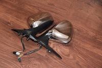 фото thumb №15, Дзеркало ліва 7pin праве 9pin alfa romeo mito 2017